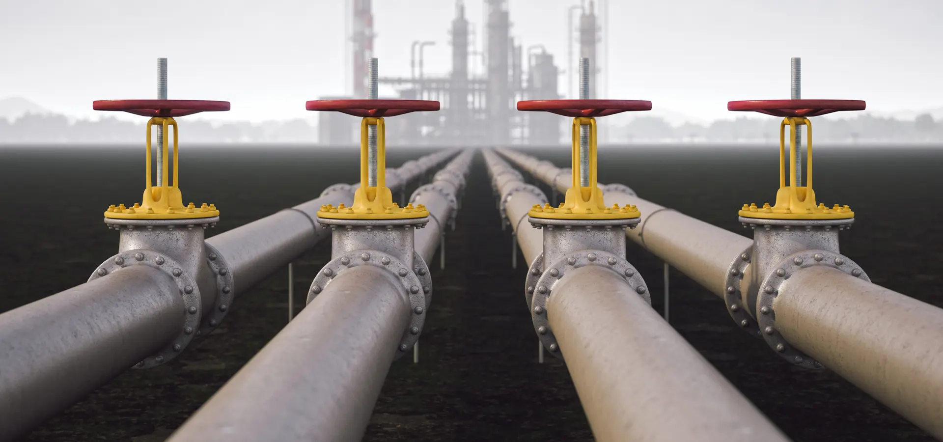 Neue rechtliche Schritte gegen den Ausbau von Gaskraftwerken in Deutschland.
