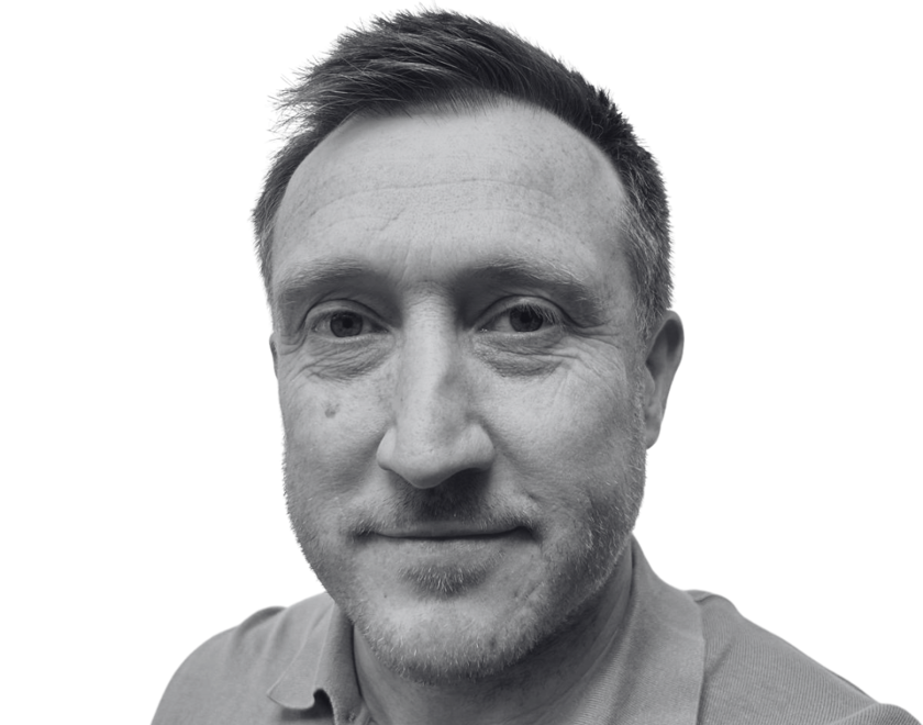 Scott Rutherford Accenture Scott Rutherford | ClientEarth